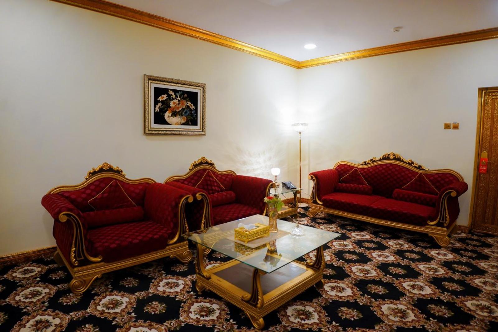 Indus Hotel Хайдарабад Экстерьер фото